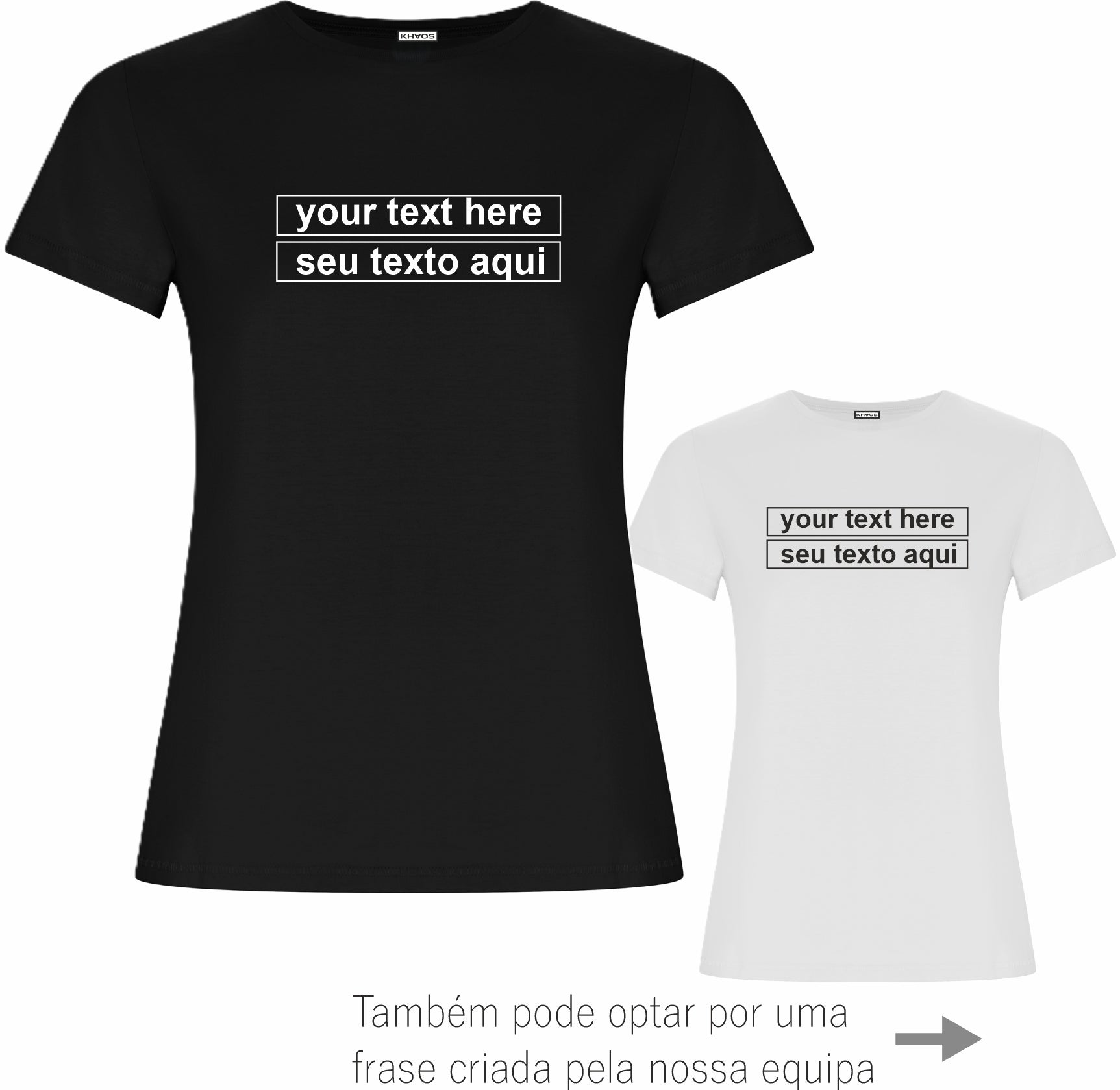 Your text here