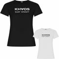 Khaos silent intensity