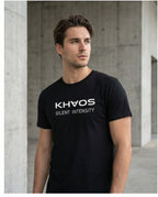 Khaos Silent Intensity