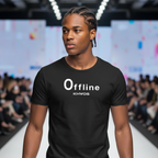 Offline / khaos