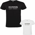 Khaos Silent Intensity