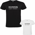 Khaos Silent Intensity