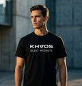 Khaos silente intensity