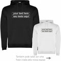 Sweat your text here