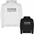Sweat khaos organizado