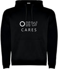 Sweat who cares